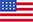 Flag itechgen-ai