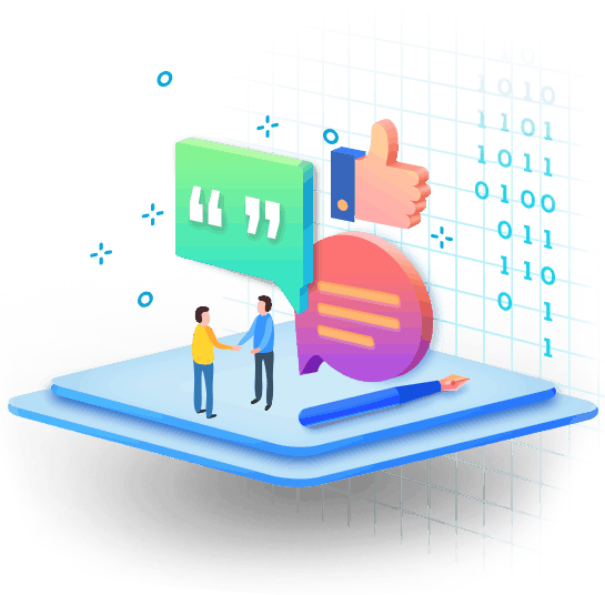 AI Emotion Recognition