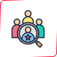 Dedicated Developers Icon