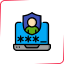 Project Onboarding Icon