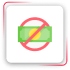 Code Quality Check Icon