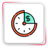 Pricing Icon