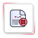 Project Onboarding