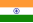 India itechgen-ai