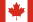 Canada itechgen-ai