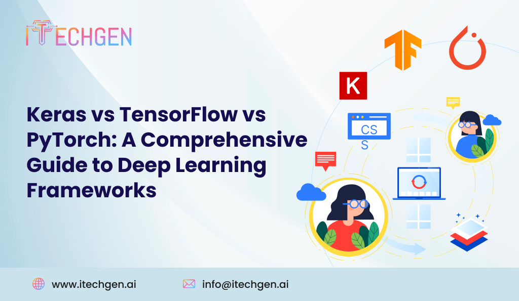 keras-vs-tensorflow-vs-pytorch-a-comprehensive-guide-to-deep-learning-frameworks