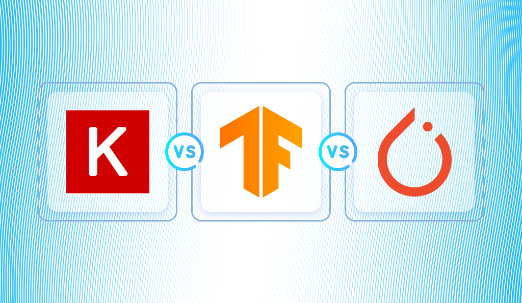 keras-vs-tensorflow-vs-pytorch