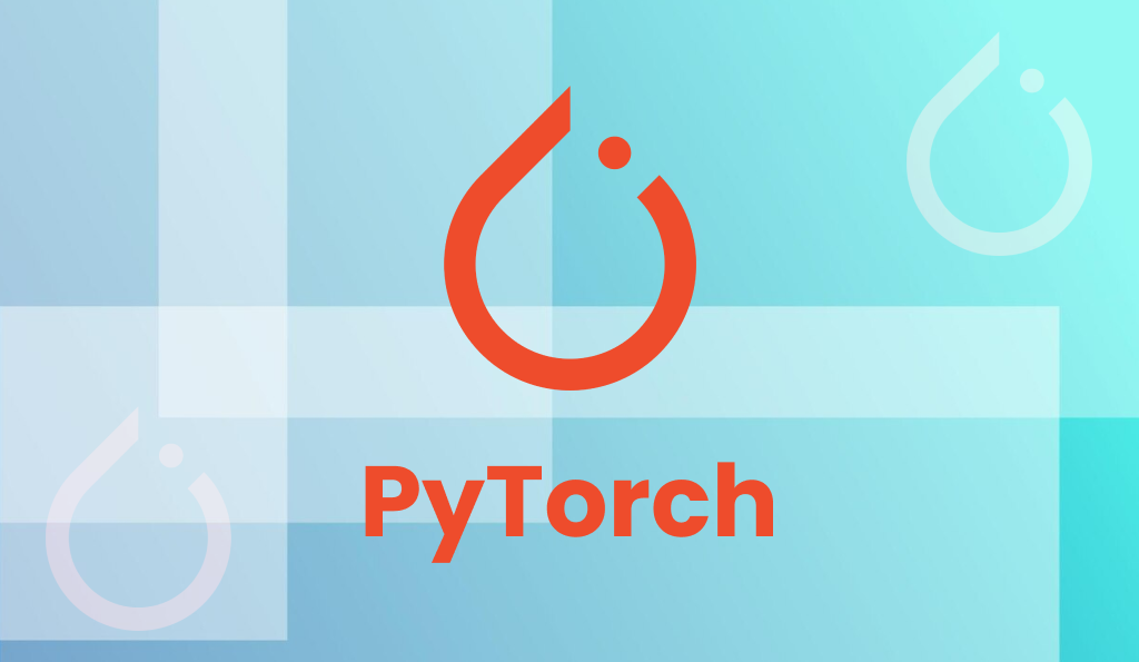 pytorch