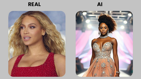 iTechnolabs-real_ai