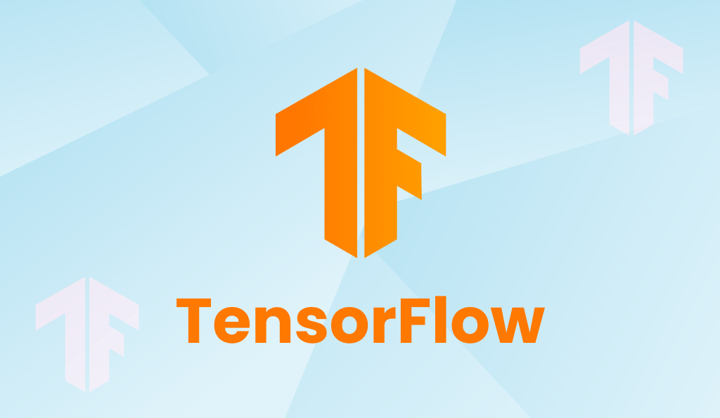 tensorflow