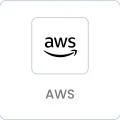 AWS Logo