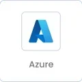 Azure Logo