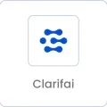 Clarifai Logo