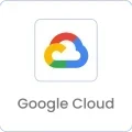 Google Cloud Logo