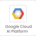 Google Cloud ai Platform Logo