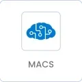 MACS