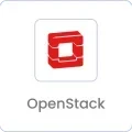 OpenStack Logo